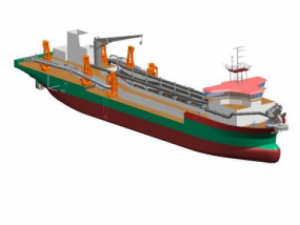 Image of Inai Jasmine