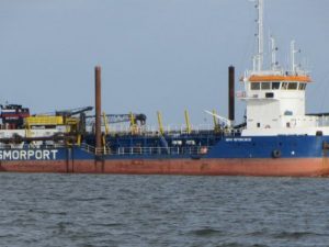 Image of Ivan Cheremisinov