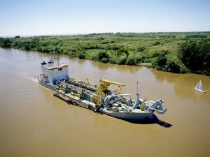 Image of James Ensor