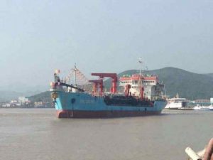 Image of Jia Long No 2