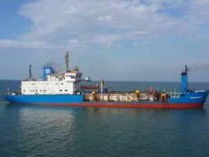 Image of King Richard