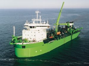 Image of Lange Wapper