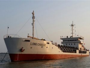 Image of Long Chau 02