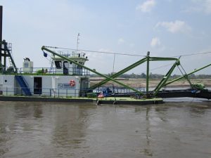 Image of Milagro Del Carmen