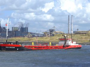 Image of Mno Zeezand