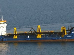 Image of Moustakbal II