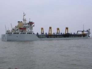 Image of Omkara Prem