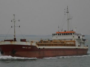 Image of Pays De Loire