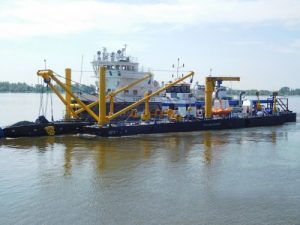 Image of Petr Sablin