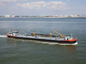 Image of Pieter Hubert