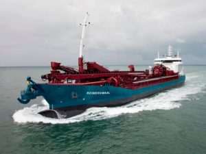 Image of Reimerswaal