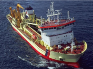 Image of Samuel De Champlain