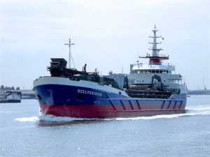 Image of Scelveringhe