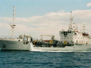 Image of Tiligulskiy