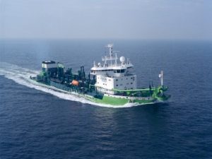 Image of Uilenspiegel