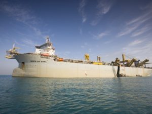 Image of Vasco Da Gama