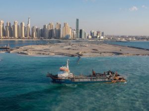 Image of Volvox Atalanta