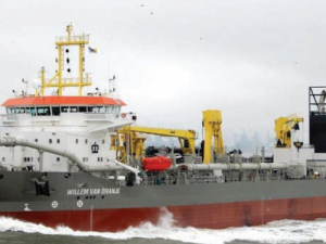 Image of Willem Van Oranje