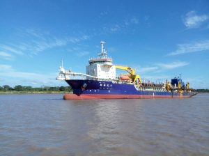 Image of Xin Hai Hu 4