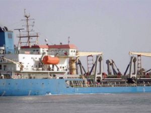 Image of Zhong Chang Jun 16