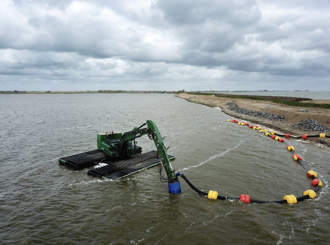 hydraulic pumps for dredging hydraulic pumps for dredging