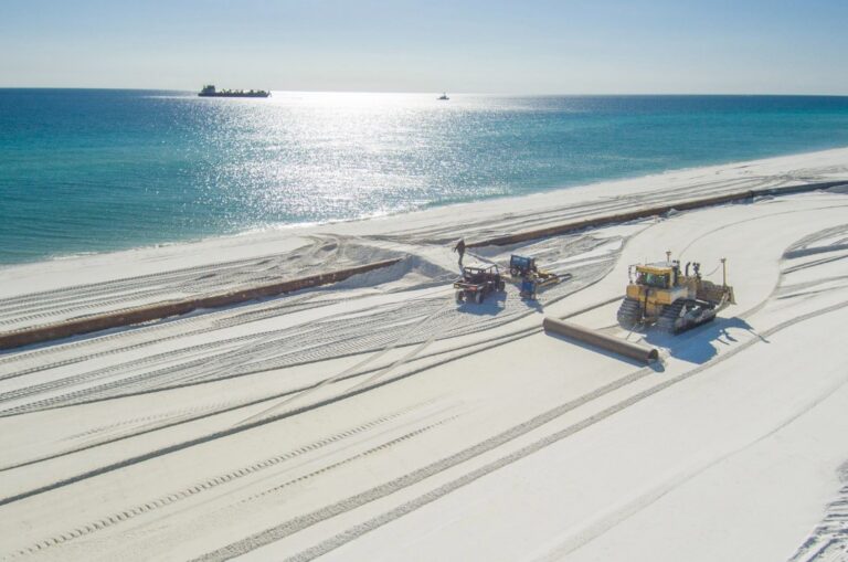 beach-2-768x509.jpg?image-crop
